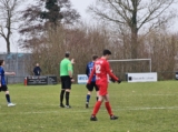 S.K.N.W.K. 1 - R.C.S. 1 (competitie) seizoen 2024-2025 (Fotoboek 1) (86/142)